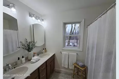  18 Ute Trail, Albrightsville, PA 18210 - Photo 21