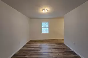 18 Ute Trail, Albrightsville, PA 18210 - Photo 11