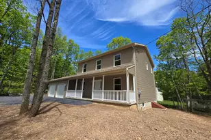 18 Ute Trail, Albrightsville, PA 18210 - Photo 3