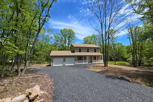 18 Ute Trail, Albrightsville, PA 18210 - Photo 35