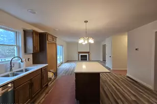 18 Ute Trail, Albrightsville, PA 18210 - Photo 9