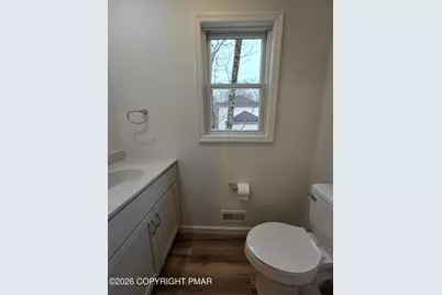  18 Ute Trail, Albrightsville, PA 18210 - Photo 15