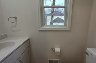 18 Ute Trail, Albrightsville, PA 18210 - Photo 15