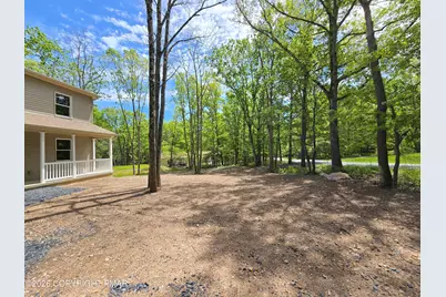  18 Ute Trail, Albrightsville, PA 18210 - Photo 37