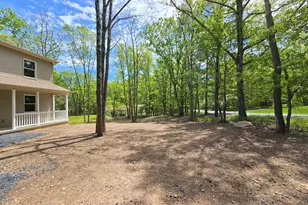18 Ute Trail, Albrightsville, PA 18210 - Photo 37
