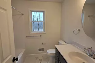 18 Ute Trail, Albrightsville, PA 18210 - Photo 31