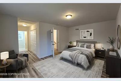  18 Ute Trail, Albrightsville, PA 18210 - Photo 19
