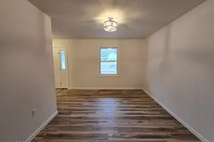 18 Ute Trail, Albrightsville, PA 18210 - Photo 7