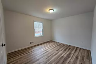 18 Ute Trail, Albrightsville, PA 18210 - Photo 25