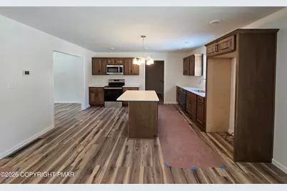  18 Ute Trail, Albrightsville, PA 18210 - Photo 15