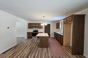 18 Ute Trail, Albrightsville, PA 18210 - Photo 15