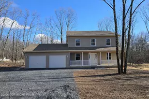18 Ute Trail, Albrightsville, PA 18210 - Photo 1