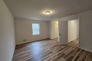 18 Ute Trail, Albrightsville, PA 18210 - Photo 17