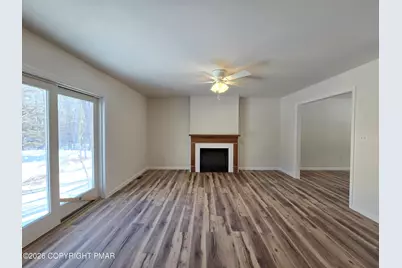  18 Ute Trail, Albrightsville, PA 18210 - Photo 7