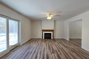 18 Ute Trail, Albrightsville, PA 18210 - Photo 7