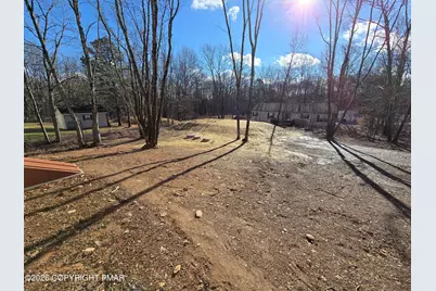  18 Ute Trail, Albrightsville, PA 18210 - Photo 37