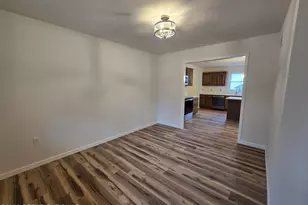 18 Ute Trail, Albrightsville, PA 18210 - Photo 13