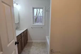 18 Ute Trail, Albrightsville, PA 18210 - Photo 21