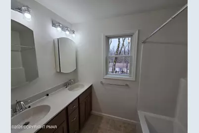 18 Ute Trail, Albrightsville, PA 18210 - Photo 23