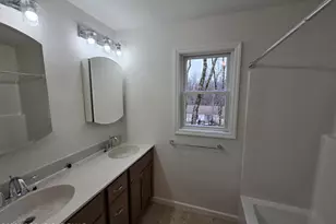 18 Ute Trail, Albrightsville, PA 18210 - Photo 23
