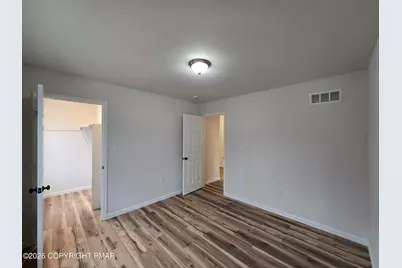  18 Ute Trail, Albrightsville, PA 18210 - Photo 29