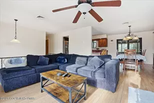 1510 Brook Run Ln, Stroudsburg, PA 18360 - Photo 15