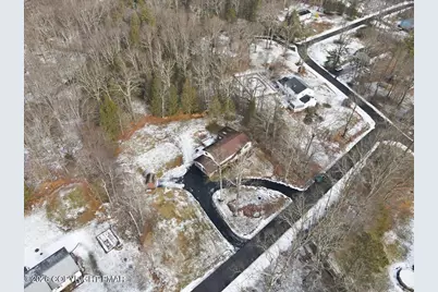  1510 Brook Run Lane, Stroudsburg, PA 18360 - Photo 69