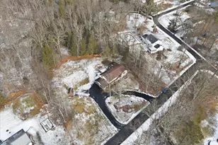 1510 Brook Run Ln, Stroudsburg, PA 18360 - Photo 69