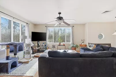  1510 Brook Run Lane, Stroudsburg, PA 18360 - Photo 13