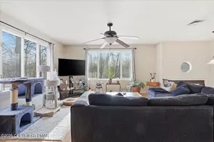 1510 Brook Run Ln, Stroudsburg, PA 18360 - Photo 13