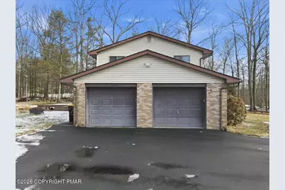  1510 Brook Run Lane, Stroudsburg, PA 18360 - Photo 51