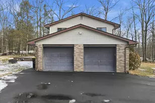 1510 Brook Run Ln, Stroudsburg, PA 18360 - Photo 51