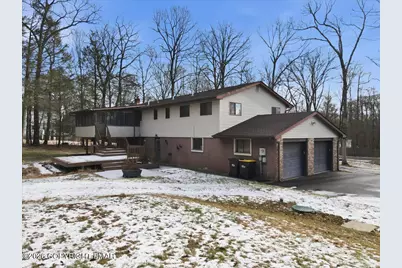  1510 Brook Run Lane, Stroudsburg, PA 18360 - Photo 53