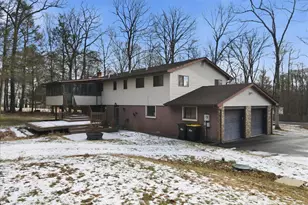 1510 Brook Run Ln, Stroudsburg, PA 18360 - Photo 53