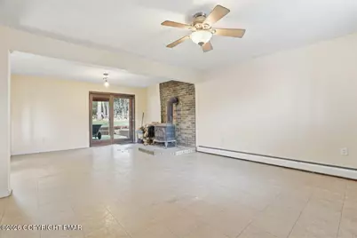  1510 Brook Run Lane, Stroudsburg, PA 18360 - Photo 33