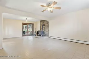 1510 Brook Run Ln, Stroudsburg, PA 18360 - Photo 33