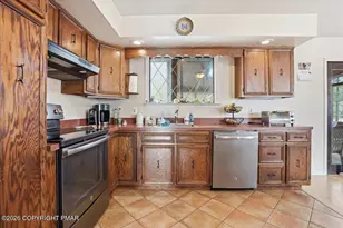 1510 Brook Run Ln, Stroudsburg, PA 18360 - Photo 21