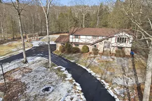 1510 Brook Run Ln, Stroudsburg, PA 18360 - Photo 1