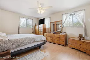 1510 Brook Run Ln, Stroudsburg, PA 18360 - Photo 31