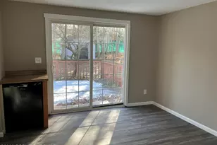 82 Shortridge Road Rd, Albrightsville, PA 18210 - Photo 7