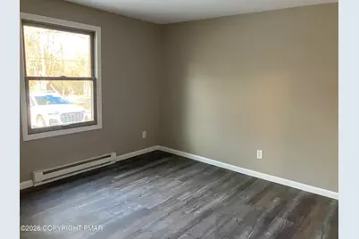  82 Shortridge Road Road, Albrightsville, PA 18210 - Photo 3