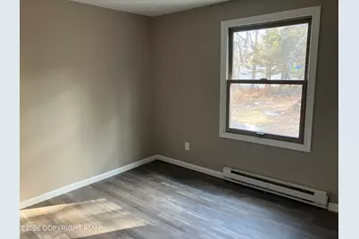  82 Shortridge Road Road, Albrightsville, PA 18210 - Photo 5