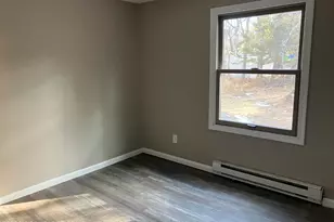 82 Shortridge Road Rd, Albrightsville, PA 18210 - Photo 5