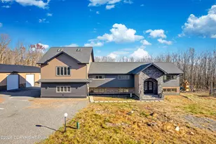 20 Gower Rd, Albrightsville, PA 18210 - Photo 1