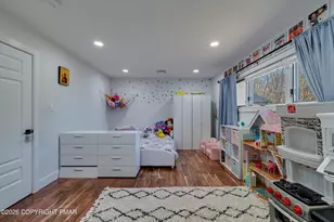 20 Gower Rd, Albrightsville, PA 18210 - Photo 35