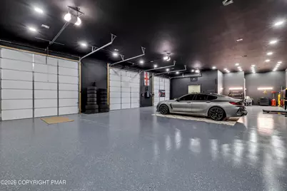  20 Gower Road, Albrightsville, PA 18210 - Photo 7