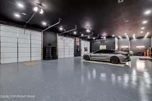 20 Gower Rd, Albrightsville, PA 18210 - Photo 7