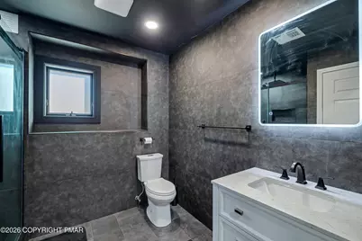  20 Gower Road, Albrightsville, PA 18210 - Photo 29