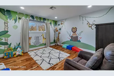  20 Gower Road, Albrightsville, PA 18210 - Photo 33