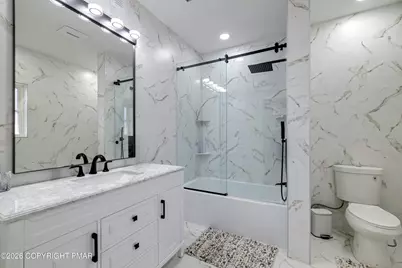  20 Gower Road, Albrightsville, PA 18210 - Photo 25